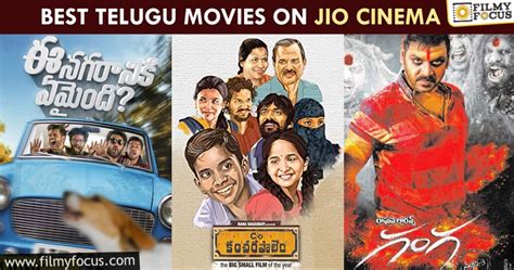 live show 7 full movie|JioCinema .